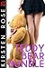 Teddy Bear Bundle (Fantasy Monster Erotica)