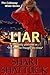 Liar (The Callaway Wilde Series Book 3)