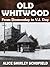 Old Whitwood