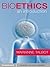 Bioethics by Marianne Talbot