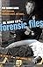 Dr. Henry Lee's Forensic Files by Henry C. Lee Dr. Henry Lee's Forensic Files by Henry C. Lee