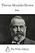 Works of Thomas Alexander B...