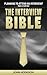 The Interview Bible (Top Tips Book 2)