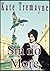 Sin No More by Alison Stuart