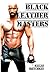 Black Leather Masters