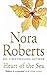 Heart of the Sea by Nora Roberts