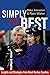 Simply the Best: Insights and Strategies from Great Hockey Coaches