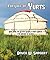 For Love of Yurts: Building an Ultra Simple Yurt Home for Under a $1000