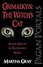 Pagan Portals - Grimalkyn: The Witch's Cat: Power Animals in Traditional Magic