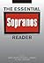 The Essential Sopranos Reader (Essential Readers in Contemporary Media and Culture)