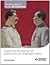 Access to History for the IB Diploma: Origins and development of authoritarian and single-party states