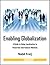 Enabling Globalization: A Guide to Using Localization to Penetrate International Markets
