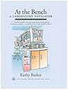 At the Bench: A L...