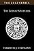 The Zodiac Mysteries by Timothy J. Stephany