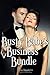 Busty Babe's Business Bundle (Billionaires Love Plump Girls)