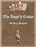 The Angel's Crown