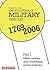 Military vehicles of the USSR, Russia and the Soviet bloc (Encyclopedia of Military Vehicles 1769-2006 Book 1)