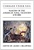 Command Under Sail: Makers of the American Naval Tradition 1775-1850