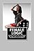 Female Logic: Understanding...