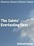 Saints' Everlasting Rest - Enhanced Version