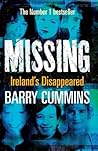 Missing: Ireland'...