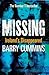 Missing: Ireland's Disappeared: The Unsolved Cases of Ireland's Missing Persons