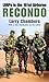 Recondo by Larry Chambers