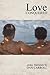 Love Conquered