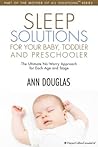Sleep Solutions f...