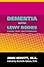 Dementia With Lewy Bodies