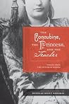 The Concubine, th...