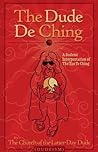 The Dude De Ching