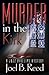 Murder in the Kirk (Jazz Phillips Mystery)
