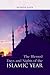 Blessed Days & Nights Of The Islamic Yea (Islam in Practice)