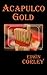 Acapulco Gold