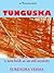 Tunguska: a new look at an old mystery