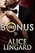 The Bonus
