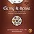 Curry And Spice - 25 Easy and Authentic Indian Chicken Recipes
