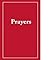 Prayers