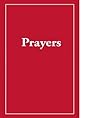 Prayers