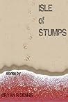 Isle of Stumps