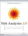 Web Analytics 2.0...