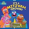 It's a Mitzvah, G...