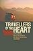 Travellers of the Heart: Ex...