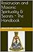 Rosicrucian and Masonic Spi...