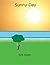 Sunny Day