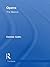 Opera: The Basics