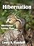 Hibernation