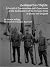 Headquarters Nights: A Record of Conversations and Experiences at the Headquarters of the German Army in France and Belgium (Annotated)