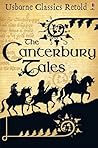 The Canterbury Tales